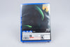 Playstation 4 *Future Unfolding* PS4 Neu / New Limited Run #136