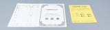 Super Famicom *Super Famista 3* SFC OVP mit Anleitung Reg Card NTSC-J #2