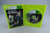Sherlock Holmes: Crimes & Punishments Xbox 360 OVP mit Anleitung