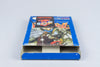 Nintendo NES *Trojan* OVP CIB Pal B TJ-FRG +