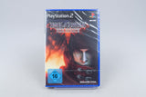 Playstation 2 *Dirge of Cerberus: Final Fantasy VII* PS2 Neu / Sealed