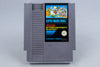Super Mario Bros. Nintendo NES OVP PAL B SM-FRG