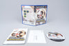 Playstation 2 *Pro Evolution Soccer Management* PS2 OVP mit Anleitung
