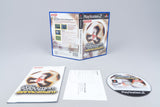 Playstation 2 *Pro Evolution Soccer Management* PS2 OVP mit Anleitung
