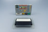 Famicom *Dragon Quest IV* FC OVP ohne Anleitung NTSC-J