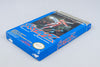 Nintendo NES *Section-Z* OVP CIB PAL B SZ-FRG