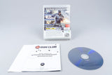 Playstation 3 *Crysis 2* PS3 OVP USK 18 #2