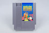 Nintendo NES *Solar Jetman* OVP CIB PAL B LJ-NOE