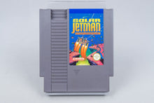 Nintendo NES *Solar Jetman* OVP CIB PAL B LJ-NOE