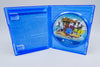 Playstation 4 *The Survivalists* PS4 OVP