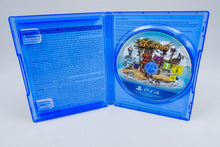 Playstation 4 *The Survivalists* PS4 OVP