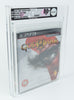 Playstation 3 *God of War III* PS3 Neu /Sealed VGA 80+ Near Mint USK 18