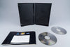 Sega Saturn *Riven: The Sequel to Myst* OVP mit Anleitung PAL