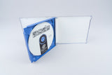 Sega Dreamcast *POD 2* OVP mit Anleitung