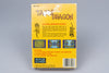 Nintendo NES *Tagin' Dragon* CIB OVP NTSC-U/C USA