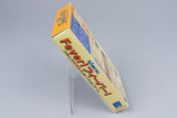 Super Famicom *Sankyo Fever! Fever!* SFC OVP Anleitung NTSC-J #1