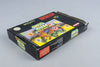 Marvel Super Heroes in War of the Gems Super Nintendo SNES OVP AHZP-EUR