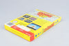 Nintendo NES *Solomon's Key 2* OVP CIB PAL B K2-FRG +