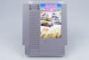 Nintendo NES *Championship Rally* OVP CIB PAL A 29-AUS+