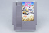 Nintendo NES *Championship Rally* OVP CIB PAL A 29-AUS+