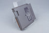 Super Mario Bros. Nintendo NES Modul PAL B SM-NOE