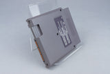 Super Mario Bros. Nintendo NES Modul PAL B SM-NOE