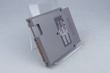 Super Mario Bros. Nintendo NES Modul PAL B SM-NOE