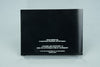 Nintendo Game Boy *Hook* CIB OVP HS-NOE