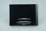 Nintendo Game Boy *Hook* CIB OVP HS-NOE
