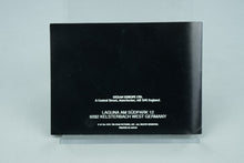 Nintendo Game Boy *Hook* CIB OVP HS-NOE