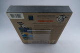 Sid Meier's Civilization Commodore Amiga Big Box CIB OVP Anleitung