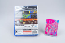 Playstation 5 *Dragon Lapis* PS5 Neu / New Limited Run #029