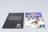 Nintendo Gamecube *Dark Summit* OVP mit Anleitung