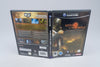 Nintendo Gamecube *Knights of The Temple - Infernal Crusade* OVP ohne Anleitung