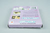 Nintendo Game Boy *Tom & Jerry* CIB OVP JY-NOE