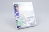 Playstation 3 *Ratchet & Clank: Nexus* PS3 Neu / Sealed