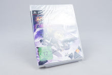Playstation 3 *Ratchet & Clank: Nexus* PS3 Neu / Sealed