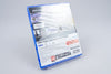 Playstation 5 *Like A Dragon: Infinite Wealth* PS5 Neu / New USK 18