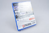 Playstation 5 *Like A Dragon: Infinite Wealth* PS5 Neu / New USK 18