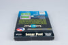 Nintendo NES *Lunar Pool* OVP CIB PAL B LP-NOE +