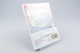 Nintendo Wii *Tony Hawk: Shred* Sealed / Neu / New