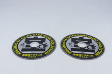 Konami *Akumajo Dracula Best 2* Soundtrack CD Spine Castlevania