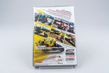 XBox 360 *MotoGP '06* Neu / New / Sealed Classics