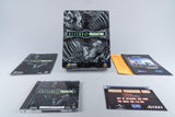PC Big Box *Aliens Versus Predator 2* OVP mit Anleitung  Win 98/2000 USK 18
