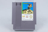 Nintendo NES *Paperboy 2* OVP CIB PAL B Y7-NOE +