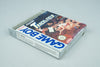 Nintendo Game Boy *Track & Field* CIB OVP KH-NOE-2