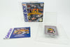 Nintendo Game Boy *F1 Pole Position* OVP CiB Anleitung F5-NOE