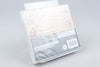 Nintendo DS *Schach Attacke* Neu / New / Sealed