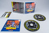 Konami *Akumajo Dracula Best 2* Soundtrack CD Spine Castlevania