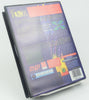 Sega Mega CD *Flux* Neu / New / ungeöffnet #2